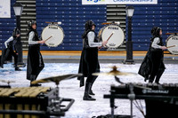 Unionville Drumline_260307_Toms River-cm02999