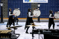 Unionville Drumline_260307_Toms River-cm03000