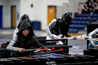Unionville Drumline_260307_Toms River-cm03006