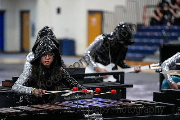 Unionville Drumline_260307_Toms River-cm03006