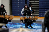 Unionville Drumline_260307_Toms River-cm03003