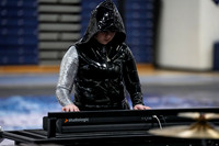 Unionville Drumline_260307_Toms River-cm02997