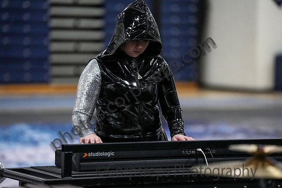 Unionville Drumline_260307_Toms River-cm02997
