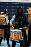 Unionville Drumline_260307_Toms River-cm03009