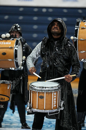 Unionville Drumline_260307_Toms River-cm03009
