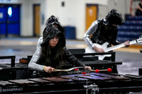 Unionville Drumline_260307_Toms River-cm03005