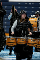Unionville Drumline_260307_Toms River-cm03012