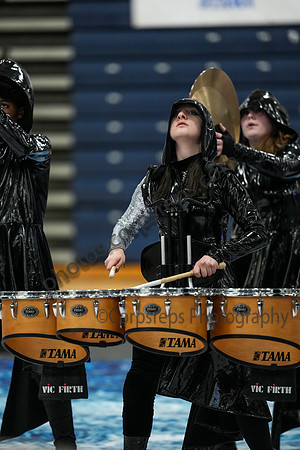 Unionville Drumline_260307_Toms River-cm03013