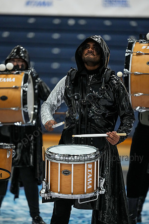 Unionville Drumline_260307_Toms River-cm03010