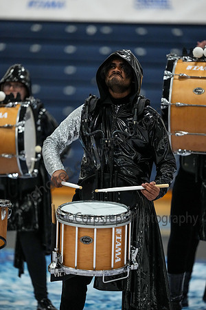 Unionville Drumline_260307_Toms River-cm03011