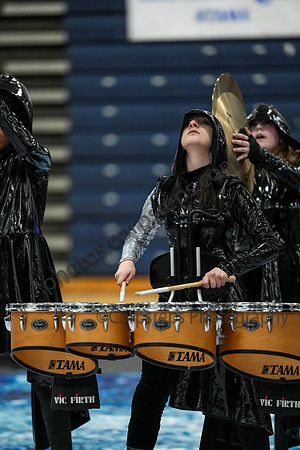 Unionville Drumline_260307_Toms River-cm03014