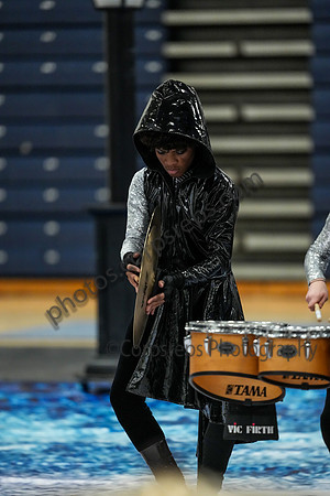 Unionville Drumline_260307_Toms River-cm03015