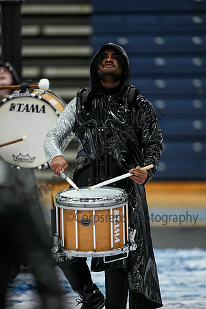 Unionville Drumline_260307_Toms River-cm03024