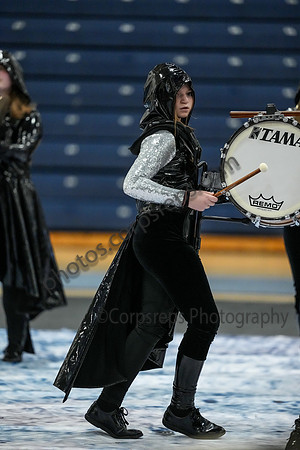 Unionville Drumline_260307_Toms River-cm03023