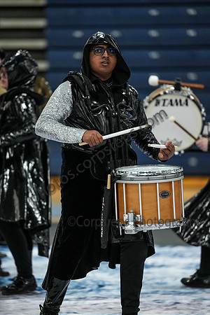 Unionville Drumline_260307_Toms River-cm03026