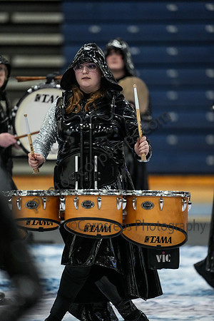 Unionville Drumline_260307_Toms River-cm03025