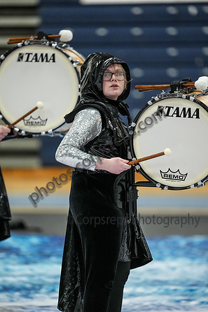 Unionville Drumline_260307_Toms River-cm03034
