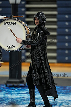 Unionville Drumline_260307_Toms River-cm03029