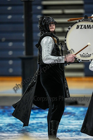 Unionville Drumline_260307_Toms River-cm03031