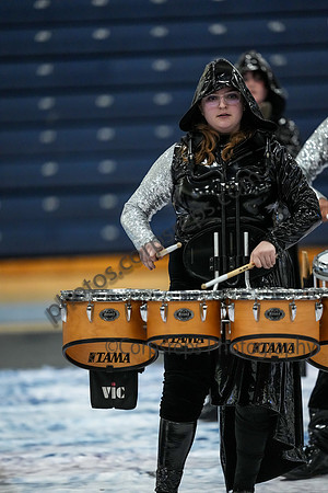 Unionville Drumline_260307_Toms River-cm03039