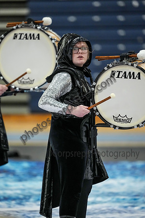 Unionville Drumline_260307_Toms River-cm03033