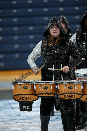 Unionville Drumline_260307_Toms River-cm03038