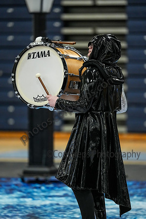 Unionville Drumline_260307_Toms River-cm03030