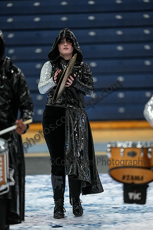 Unionville Drumline_260307_Toms River-cm03037