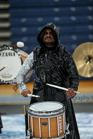 Unionville Drumline_260307_Toms River-cm03035