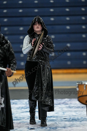 Unionville Drumline_260307_Toms River-cm03036