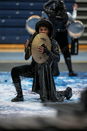 Unionville Drumline_260307_Toms River-cm03046