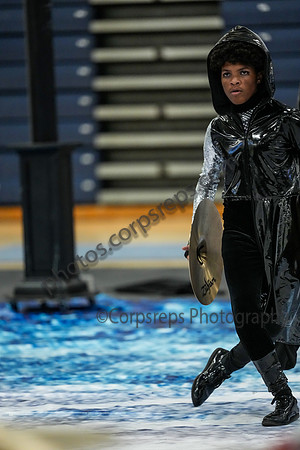 Unionville Drumline_260307_Toms River-cm03043