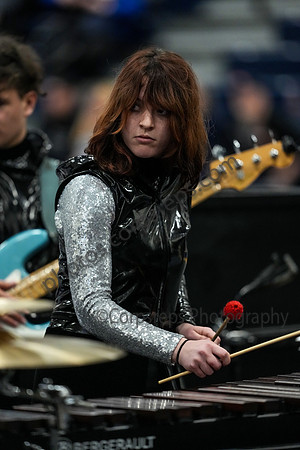 Unionville Drumline_260307_Toms River-cm03052