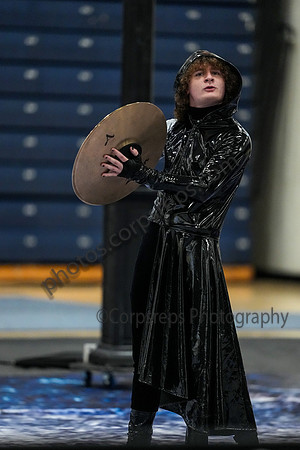 Unionville Drumline_260307_Toms River-cm03048