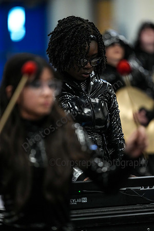 Unionville Drumline_260307_Toms River-cm03049