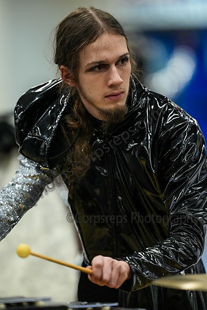 Unionville Drumline_260307_Toms River-cm03045