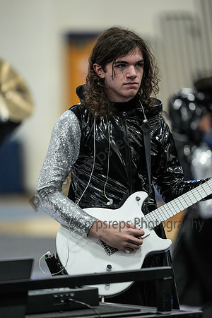 Unionville Drumline_260307_Toms River-cm03050