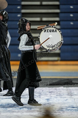 Unionville Drumline_260307_Toms River-cm03056