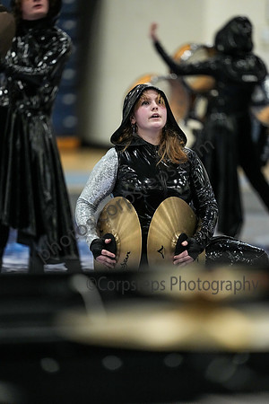 Unionville Drumline_260307_Toms River-cm03047