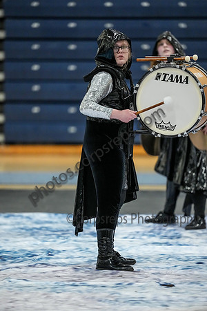 Unionville Drumline_260307_Toms River-cm03055