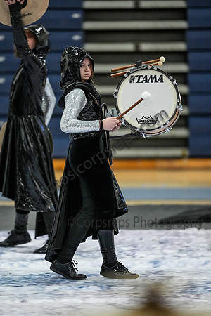 Unionville Drumline_260307_Toms River-cm03057