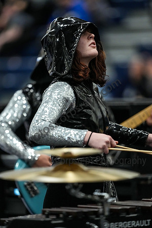 Unionville Drumline_260307_Toms River-cm03060