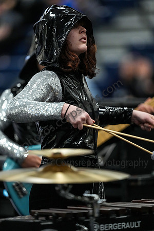 Unionville Drumline_260307_Toms River-cm03059