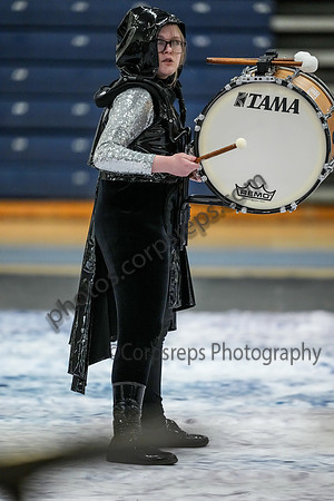 Unionville Drumline_260307_Toms River-cm03063