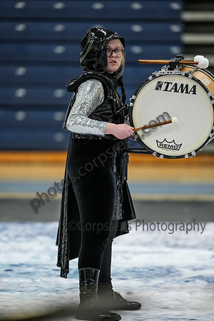 Unionville Drumline_260307_Toms River-cm03064