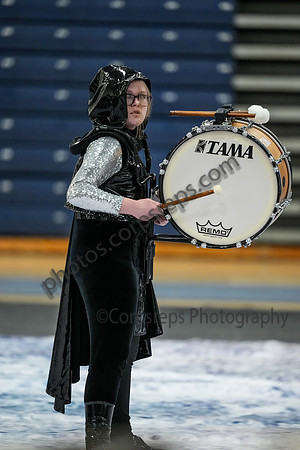 Unionville Drumline_260307_Toms River-cm03066