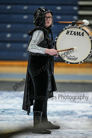 Unionville Drumline_260307_Toms River-cm03065