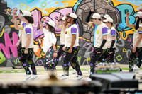 United Percussion 2_260307_Toms River-cm05353