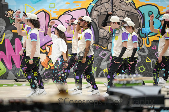 United Percussion 2_260307_Toms River-cm05353