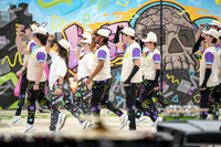United Percussion 2_260307_Toms River-cm05354